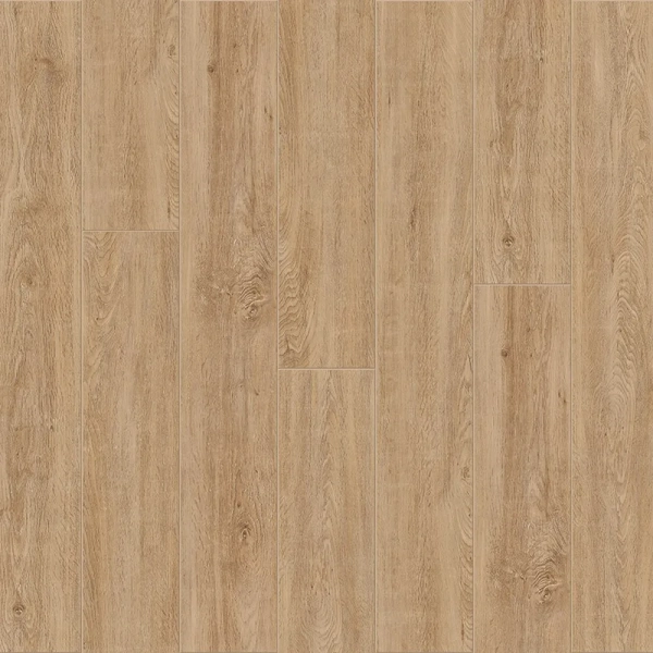 wood w004 кельме