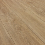 wood w004 кельме 2