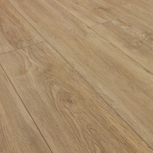 wood w004 кельме 2