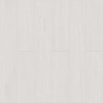 wood w006 беленый