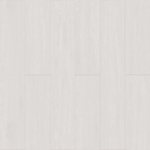 wood w006 беленый