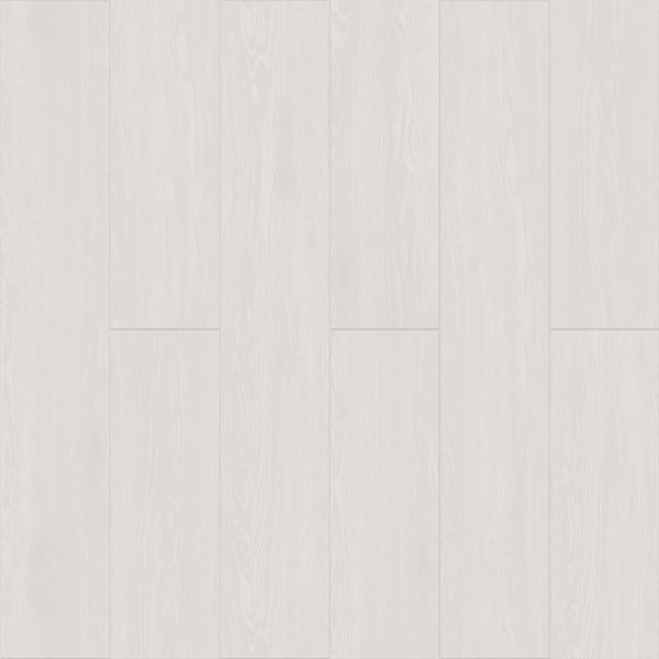 wood w006 беленый