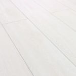 wood w006 беленый 2