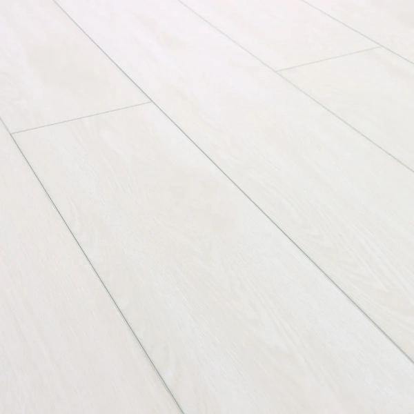 wood w006 беленый 2