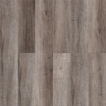 wood w007 горный