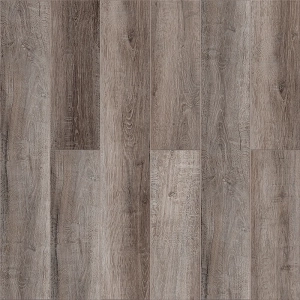 wood w007 горный
