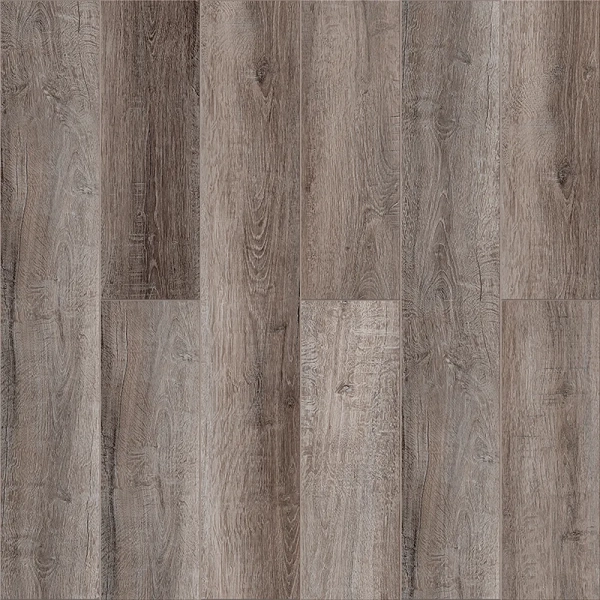 wood w007 горный