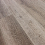 wood w007 горный 2