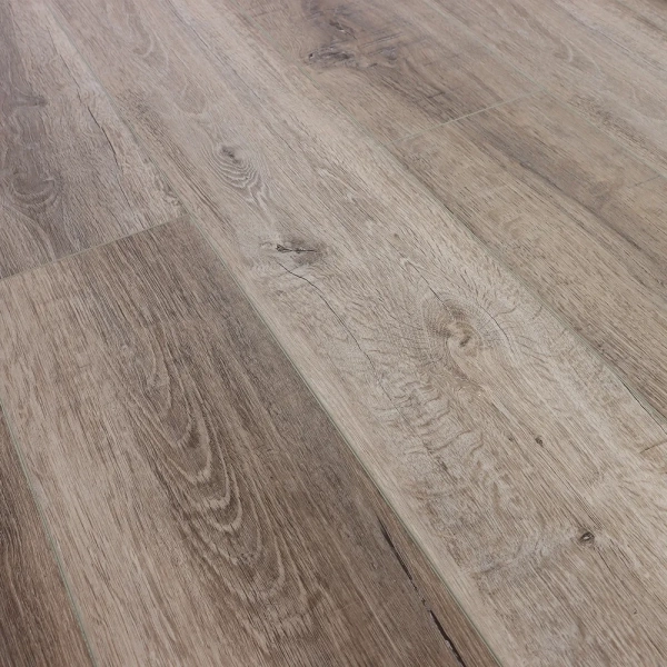 wood w007 горный 2