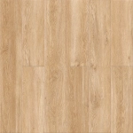 wood w008 монтара