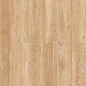 wood w008 монтара