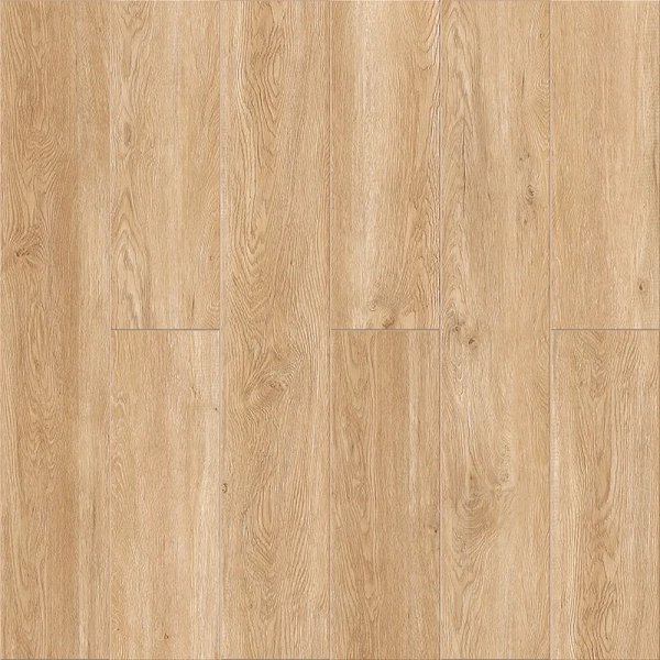 wood w008 монтара