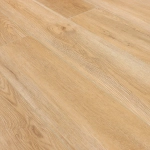 wood w008 монтара 2
