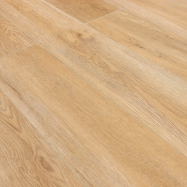 wood w008 монтара 2