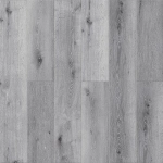 wood w010 серый