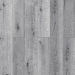 wood w010 серый