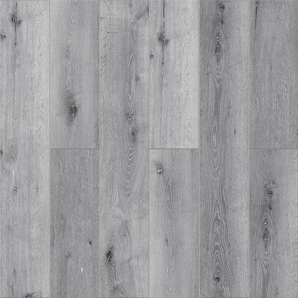 wood w010 серый