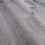 wood w010 серый 2