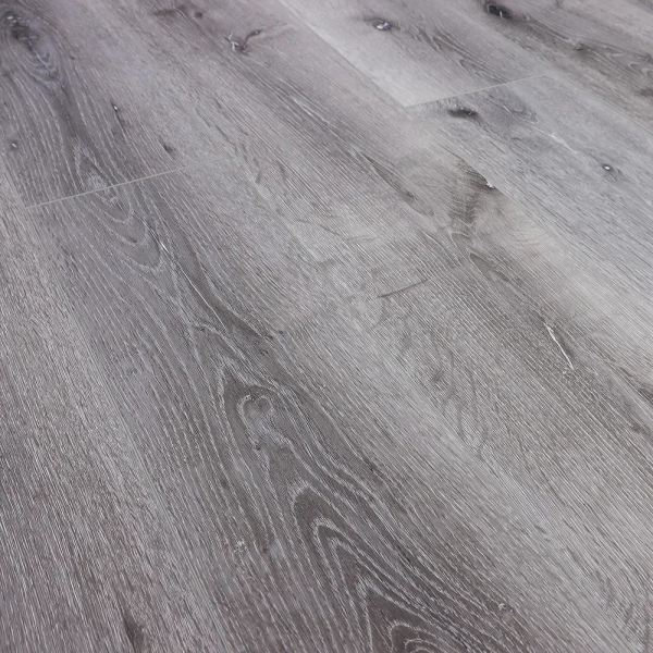 wood w010 серый 2