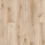 wood w011 фрейзер