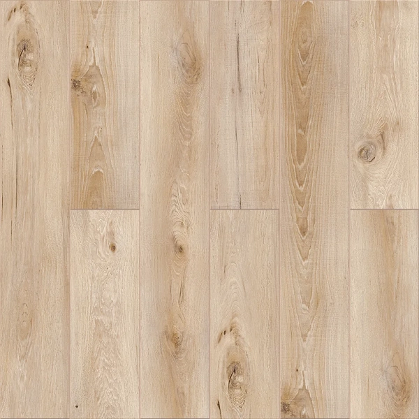 wood w011 фрейзер