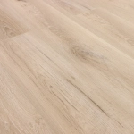 wood w011 фрейзер 2