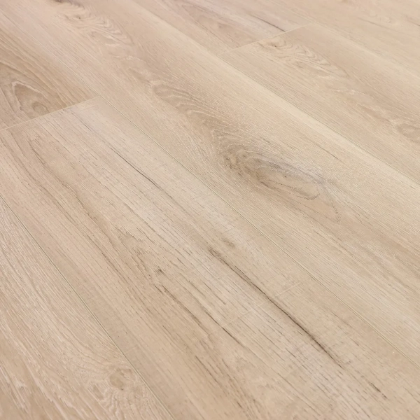 wood w011 фрейзер 2