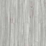 wood w012 атланта