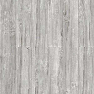 wood w012 атланта