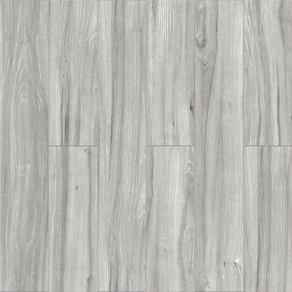 wood w012 атланта
