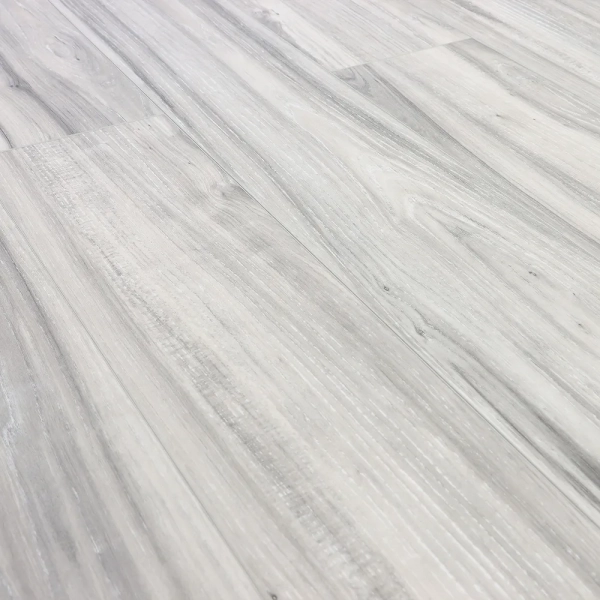 wood w012 атланта 2