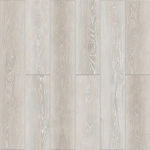 wood w013 мане