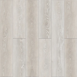 wood w013 мане