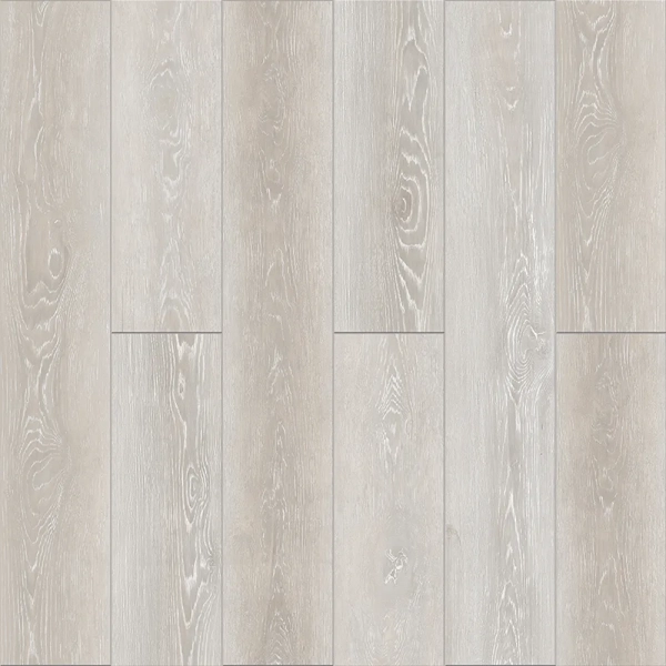 wood w013 мане