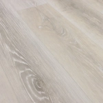 wood w013 мане 2