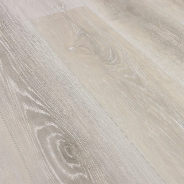 wood w013 мане 2