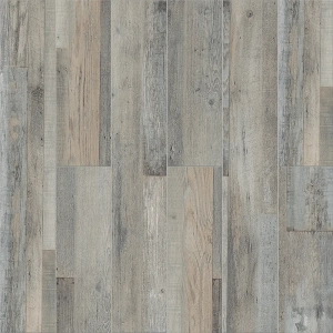 wood w014 марсель