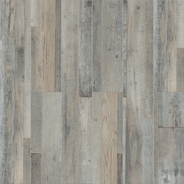 wood w014 марсель