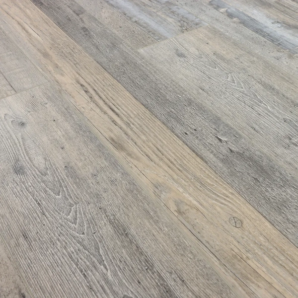 wood w014 марсель 2