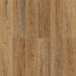 wood w015 робуста