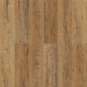 wood w015 робуста