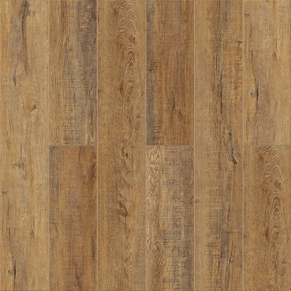 wood w015 робуста