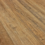 wood w015 робуста 2