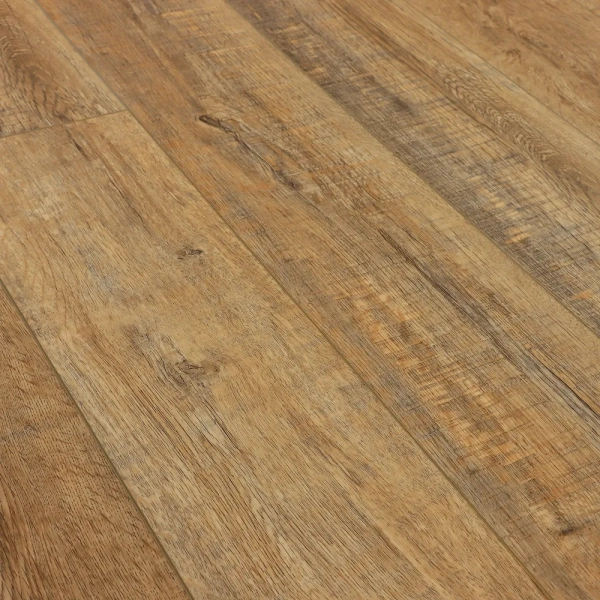 wood w015 робуста 2