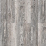 wood w016 монблан