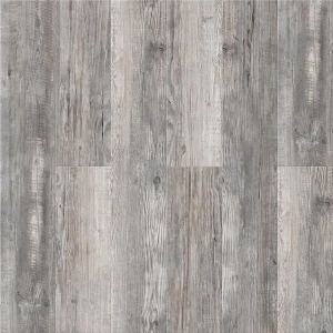 wood w016 монблан