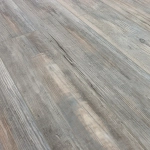 wood w016 монблан 2