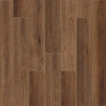 wood w017 регин