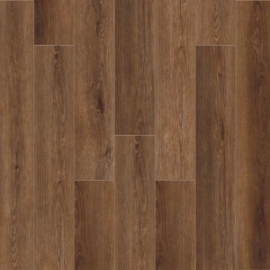 wood w017 регин