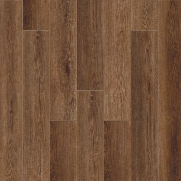 wood w017 регин